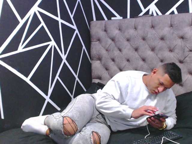 Live sex webcam photo for REDAN-8 #276688180