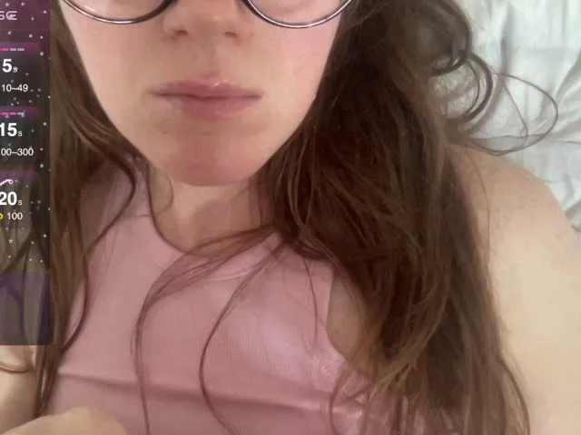 Live sex webcam photo for REDHEADROSIE #277711059