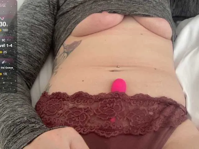 Live sex webcam photo for REDHEADROSIE #277830962