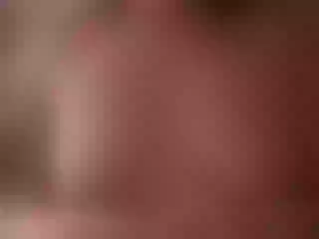 Live sex webcam photo for REDHEADROSIE #290190165