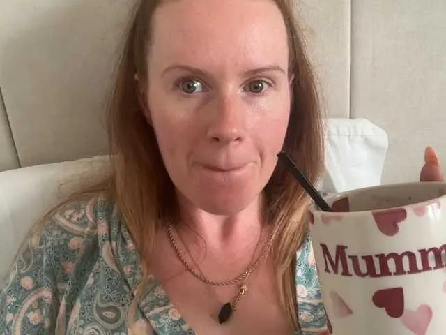 Live sex webcam photo for REDHEADROSIE #291733275