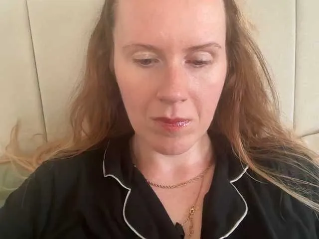 Live sex webcam photo for REDHEADROSIE #291824231