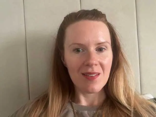 Live sex webcam photo for REDHEADROSIE #291866308