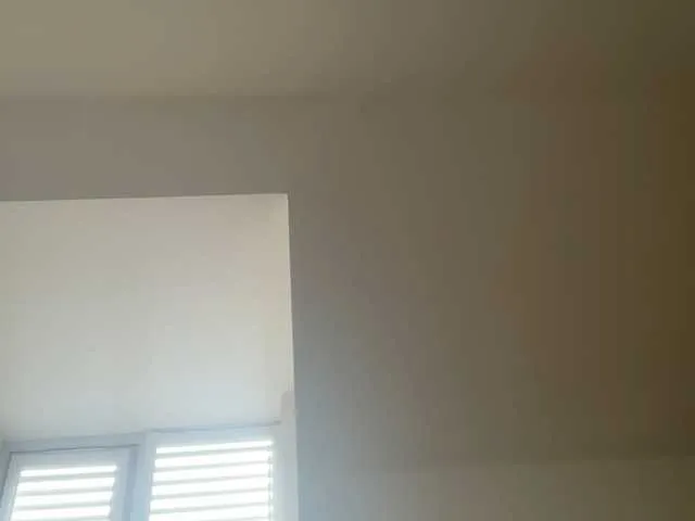 Live sex webcam photo for REDHEADROSIE #291987464