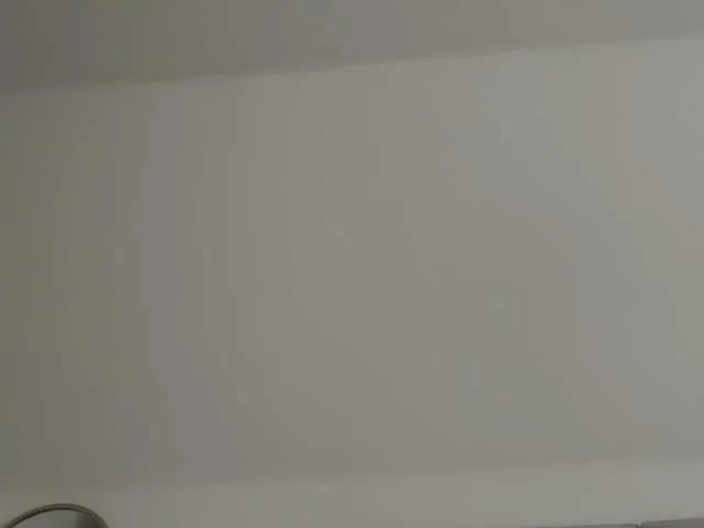 Live sex webcam photo for REDHEADROSIE #292388616