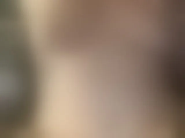 Live sex webcam photo for REDHEADROSIE #292460366