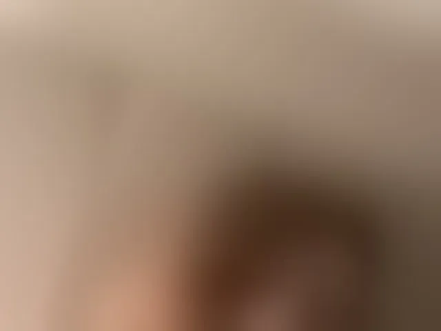 Live sex webcam photo for REDHEADROSIE #292710794