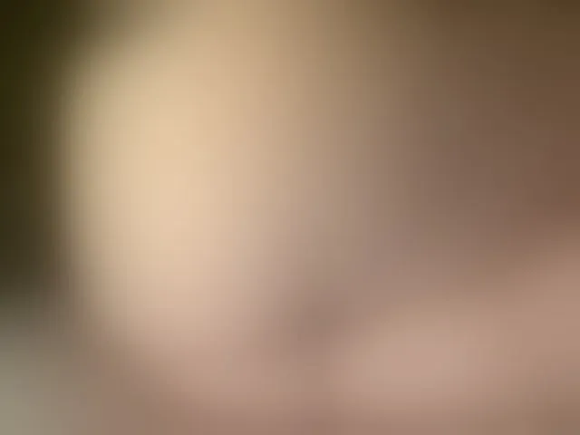Live sex webcam photo for REDHEADROSIE #292745956