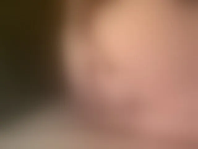 Live sex webcam photo for REDHEADROSIE #292771914