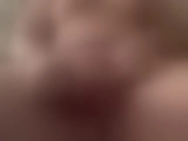 Live sex webcam photo for REDHEADROSIE #292847754
