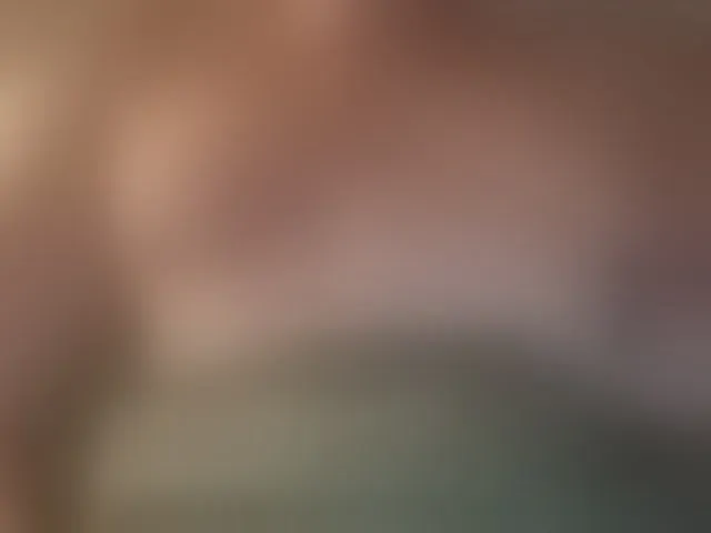 Live sex webcam photo for REDHEADROSIE #293184842