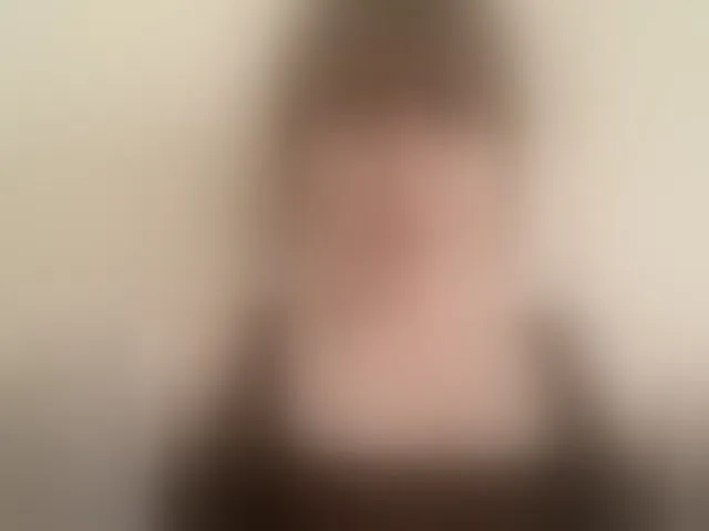 Live sex webcam photo for REDHEADROSIE #293386288