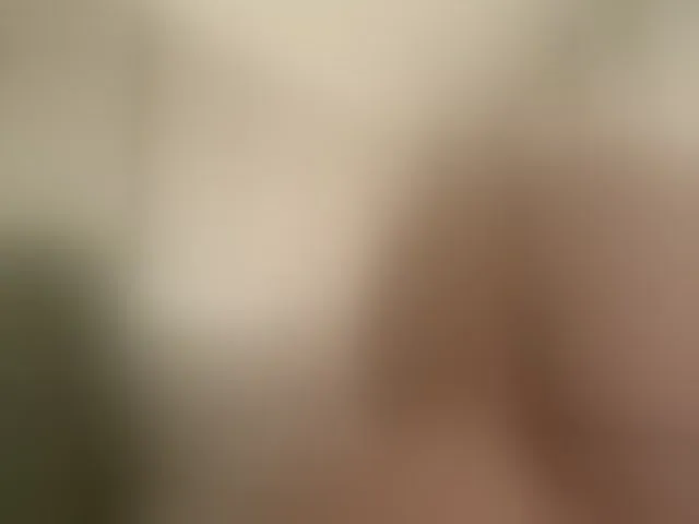 Live sex webcam photo for REDHEADROSIE #293435889