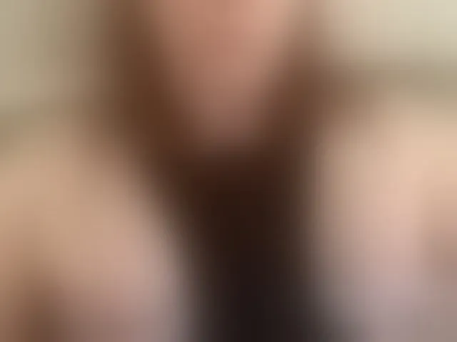 Live sex webcam photo for REDHEADROSIE #293581414