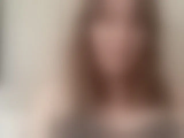 Live sex webcam photo for REDHEADROSIE #293800855