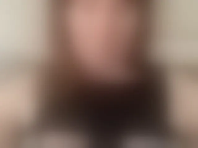 Live sex webcam photo for REDHEADROSIE #293861442