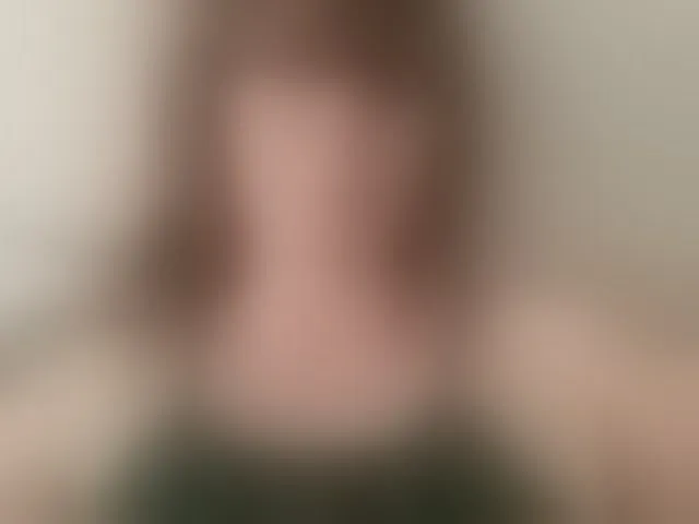 Live sex webcam photo for REDHEADROSIE #293924832