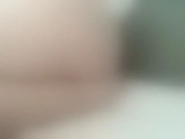 Live sex webcam photo for REDHEADROSIE #293957706