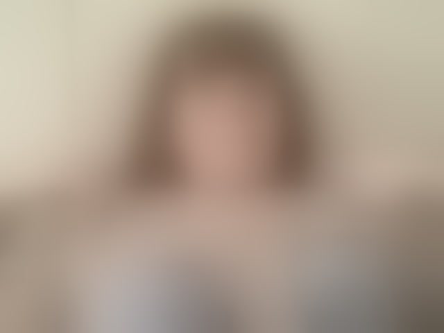Live sex webcam photo for REDHEADROSIE #294101134