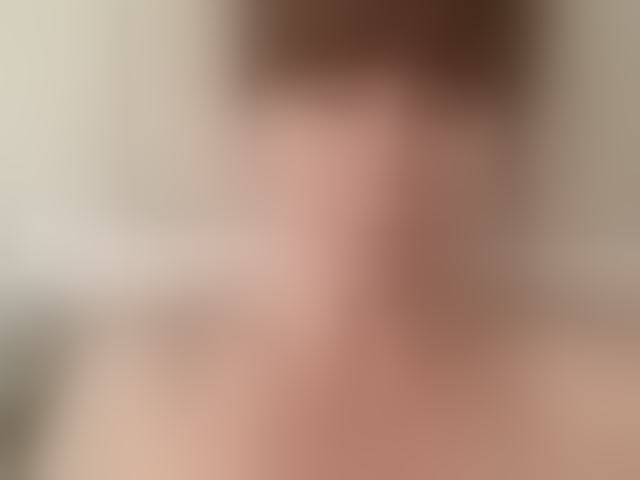 Live sex webcam photo for REDHEADROSIE #294106424