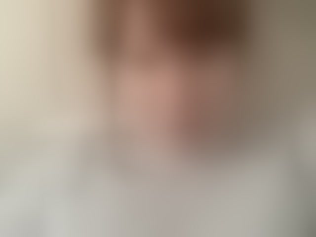 Live sex webcam photo for REDHEADROSIE #294161541