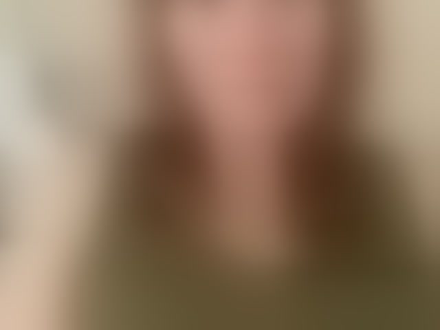 Live sex webcam photo for REDHEADROSIE #294176398