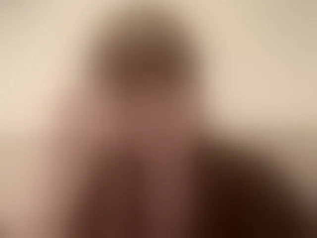 Live sex webcam photo for REDHEADROSIE #294187806