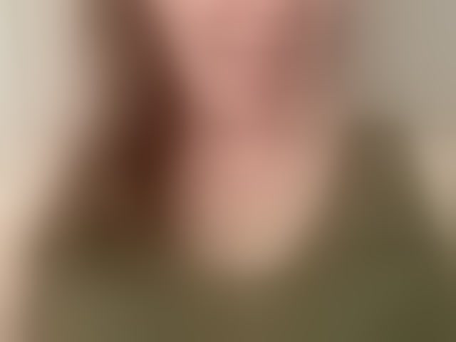 Live sex webcam photo for REDHEADROSIE #294207208