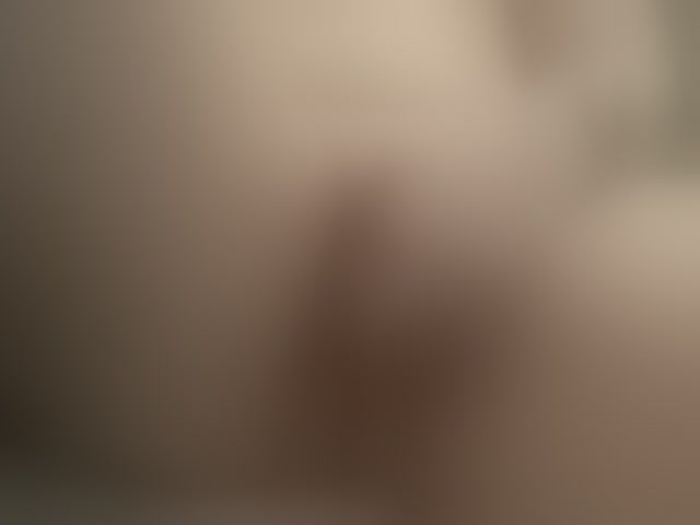 Live sex webcam photo for REDHEADROSIE #294216963