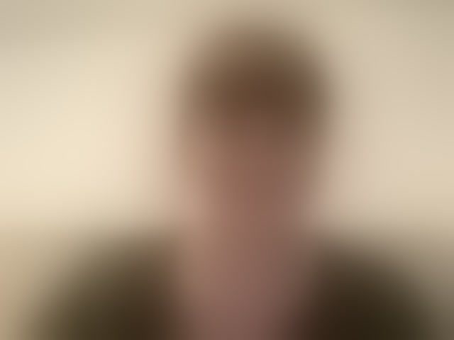 Live sex webcam photo for REDHEADROSIE #294232191