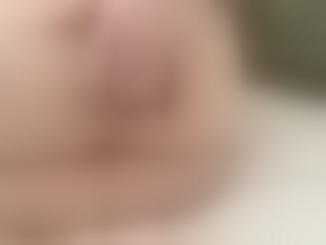 Live sex webcam photo for REDHEADROSIE #294237710