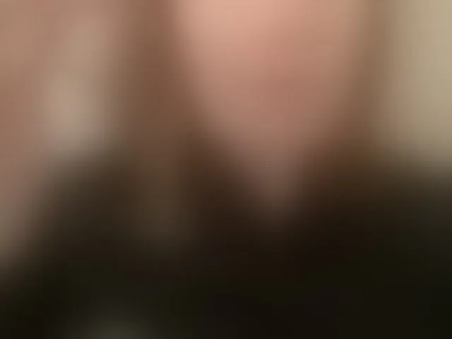 Live sex webcam photo for REDHEADROSIE #294289340