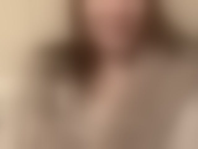Live sex webcam photo for REDHEADROSIE