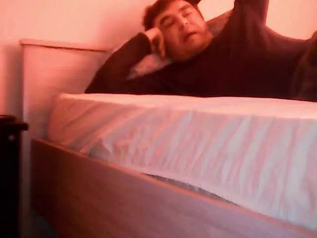 Live sex webcam photo for REDMACHINc #275531283