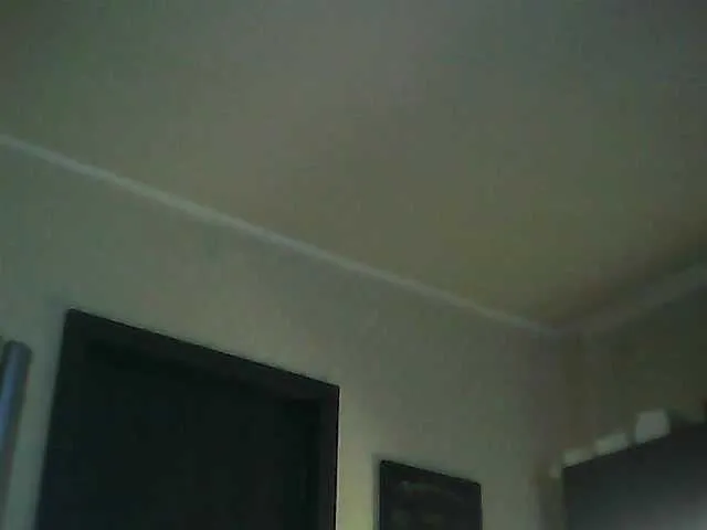 Live sex webcam photo for REDMACHINc #276871888