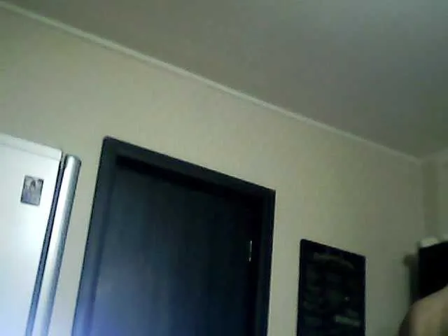 Live sex webcam photo for REDMACHINc #276963057