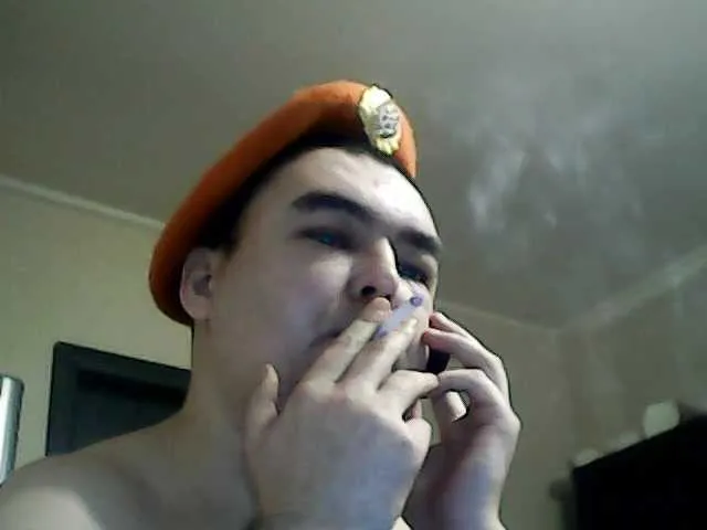 Live sex webcam photo for REDMACHINc #276998718