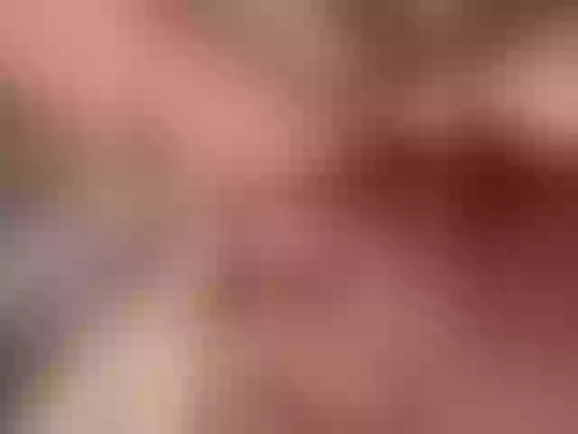 Live sex webcam photo for REEBOK-3 #277226501