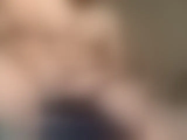 Live sex webcam photo for REEBOK-3 #277245813