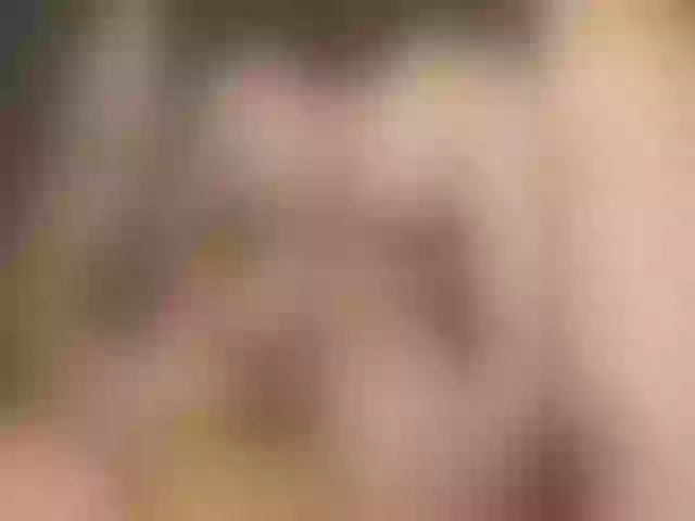 Live sex webcam photo for REEBOK-3 #277257933