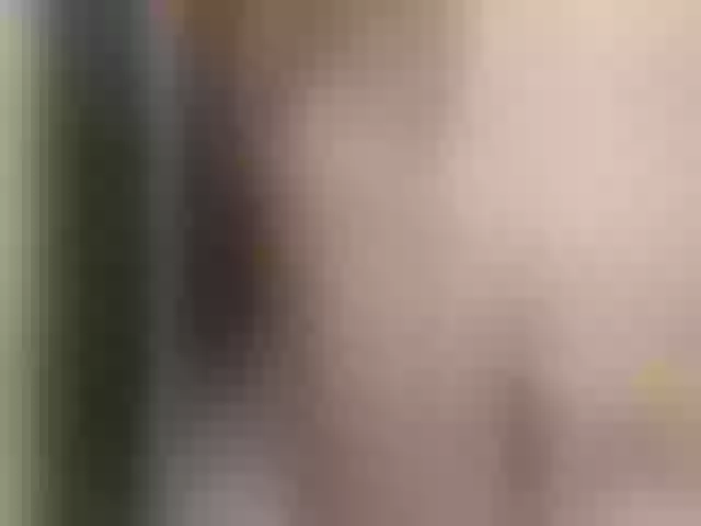 Live sex webcam photo for REEBOK-3 #277293588