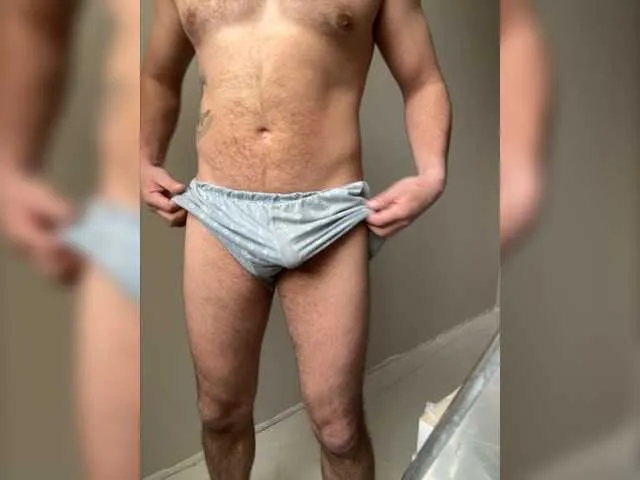 Live sex webcam photo for REEBOK-3 #277298326