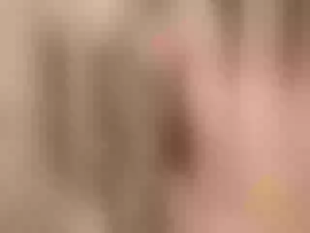 Live sex webcam photo for REEBOK-3 #277347211