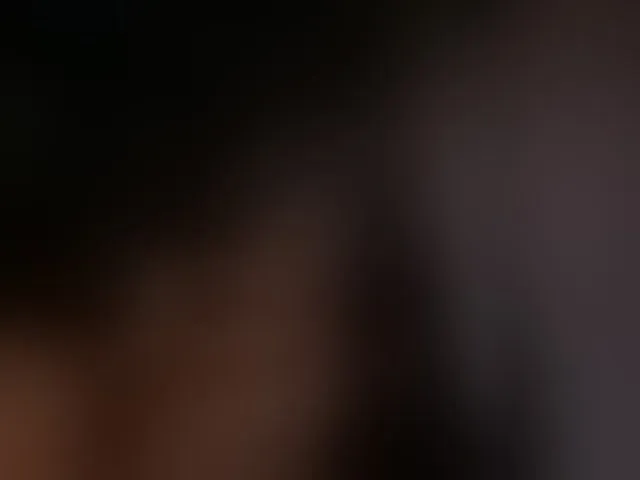 Live sex webcam photo for REEBOK-3 #277473550