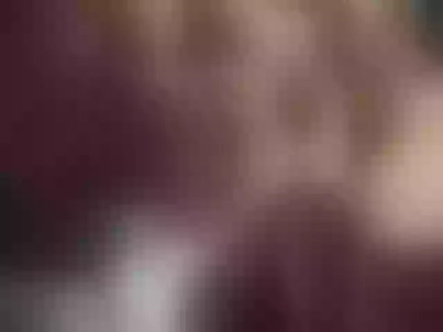 Live sex webcam photo for REEBOK-3 #277507834