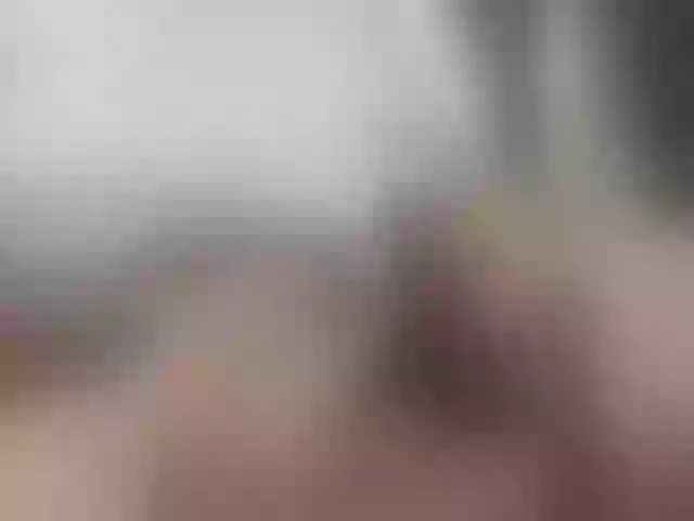 Live sex webcam photo for REEBOK-3 #277567909