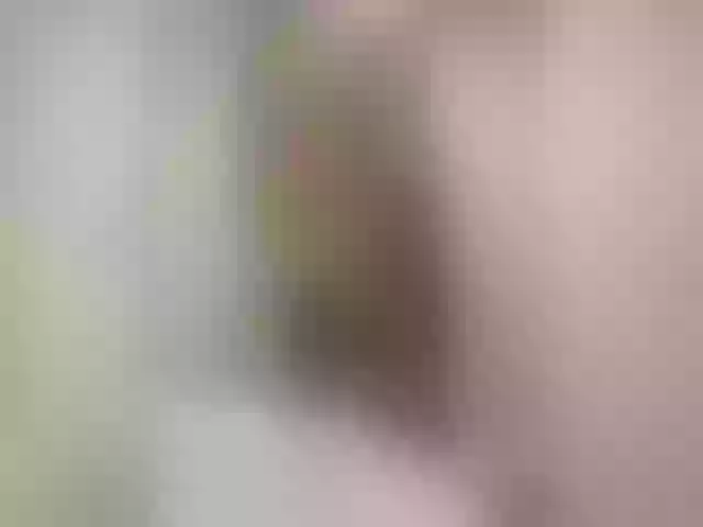 Live sex webcam photo for REEBOK-3 #277666714