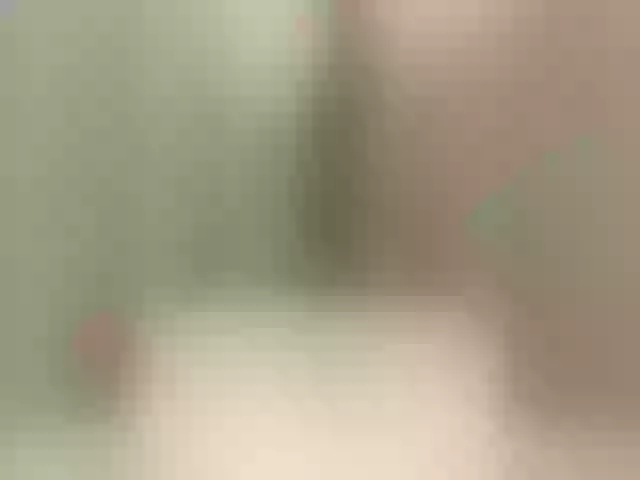 Live sex webcam photo for REEBOK-3 #277826190