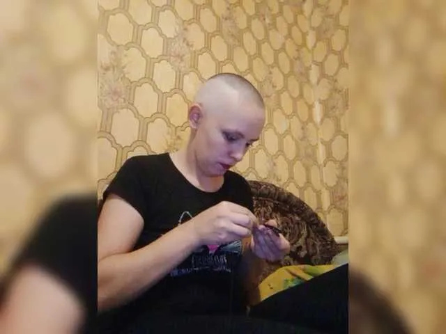 Live sex webcam photo for REPTILIAY #271715675