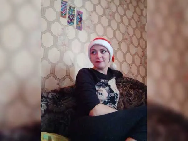 Live sex webcam photo for REPTILIAY #271852369